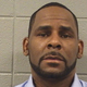 Illustration for article titled R. Kelly's Former Lawyer Says He Was 'Guilty as Hell'
